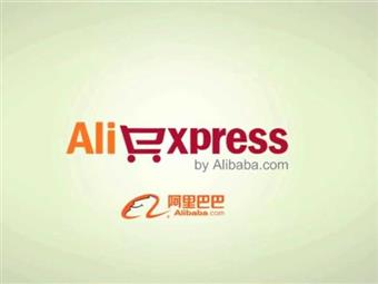 Aliexpress.com Sitesini Kim Kurdu