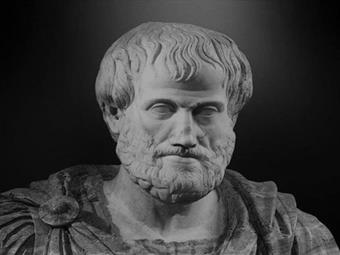 Aristoteles Kimdir