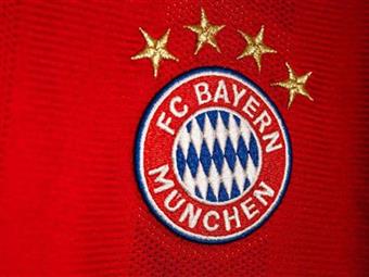 Bayern Munichi Kim Kurdu