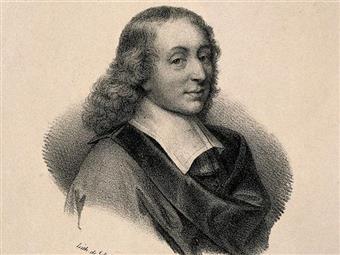 Blaise Pascal Kimdir