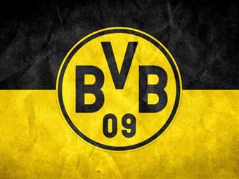 Borussia Dortmund Ne Zaman Kurulmuştur?
