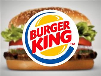 Burger Kingi Kim Kurdu, Kim Buldu