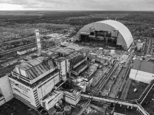 Çernobil Faciası Nasıl ve Nerede Yaşanmıştır? Sonuçları Nelerdir? 