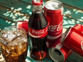 Coca Colayı Kim Buldu