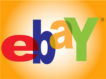 Ebay.com Sitesini Kim Kurdu, Kim Buldu