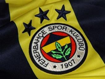 Fenerbahçeyi Kim Kurdu