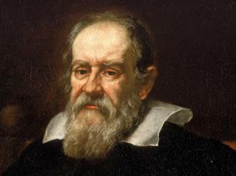 Galileo Galilei Kimdir