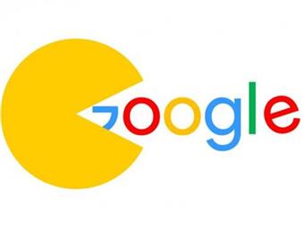 Google.com Sitesini Kim Kurdu, Kim Buldu