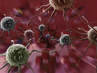 HIV Virüsü Nedir? Nasıl Bulaşır?