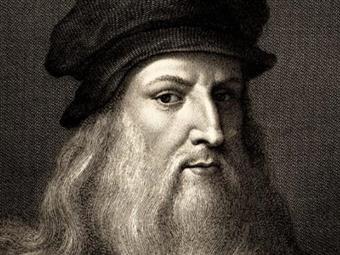 Leonardo da Vinci Kimdir