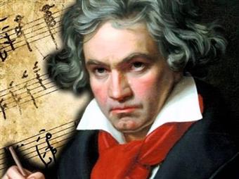 Ludwig Van Beethoven Kimdir