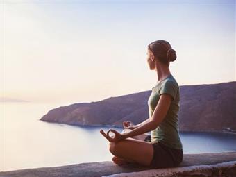 Meditasyon Nedir? Teknikleri Nelerdir ve Ne Faydası vardır? 