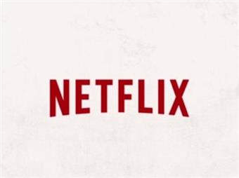 Netflixi Kim Kurdu, Kim Buldu