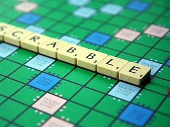 Scrabble Oyununu Kim Buldu
