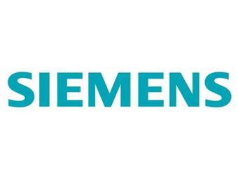Siemensi Kim Kurdu