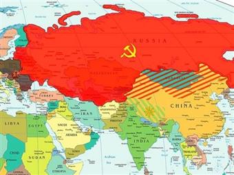 Sovyetler Birliği Ne Zaman Dağıldı? Sonuçları
