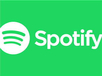 Spotifyı Kim Kurdu, Kim Buldu