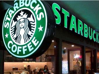 Starbucks´ı Kim Kurdu? İlk Starbucks Nerede Açıldı?