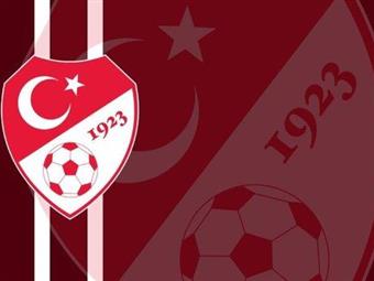 Türkiye Futbol Federasyonunu Kim Kurdu?