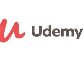 Udemy.com Sitesini Kim Kurdu