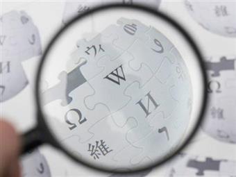 Wikipedia Sitesini Kim Kurdu, Kim Buldu