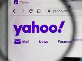 Yahoo.com Sitesini Kim Kurdu