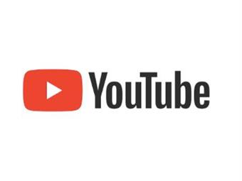 Youtube.com Sitesini Kim Kurdu, Kim Buldu